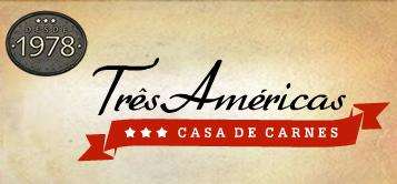 Casa de Carnes Três Américas Ltda foto 1